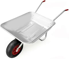 Wheelbarrow home garden for sale  Delivered anywhere in UK