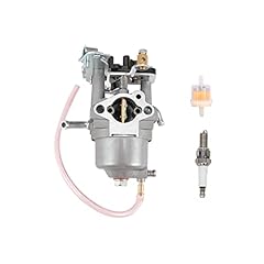Whfzn carburetor carb for sale  Delivered anywhere in USA 
