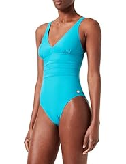Haute pression women for sale  Delivered anywhere in UK