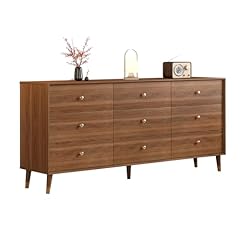 Messenya mid century for sale  Delivered anywhere in USA 