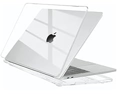 Eoocoo coque macbook d'occasion  Livré partout en Belgiqu