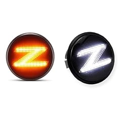 Urager turn signal for sale  Delivered anywhere in UK