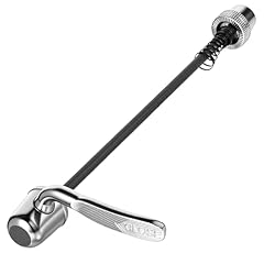 Exircy quick release for sale  Delivered anywhere in USA 