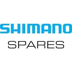 Shimano spare part usato  Spedito ovunque in Italia 