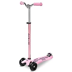 Micro scooters maxi for sale  Delivered anywhere in UK