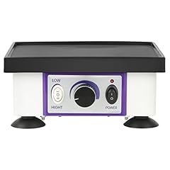 Gelttulu lab vibrator for sale  Delivered anywhere in USA 