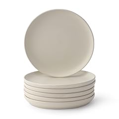 Joyjolt mesa stoneware for sale  Delivered anywhere in USA 