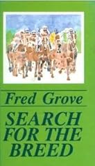 Search breed for sale  Delivered anywhere in UK