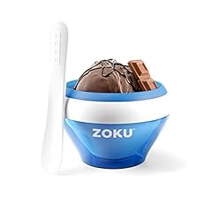Zoku ice cream for sale  Delivered anywhere in USA 