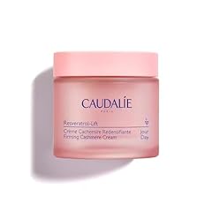 Caudalie resveratrol lift d'occasion  Livré partout en France