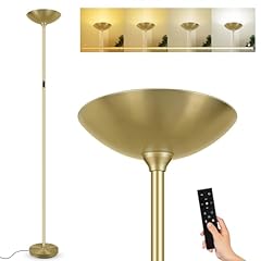 Stepless dimmable floor for sale  Delivered anywhere in USA 