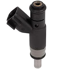 Astou fuel injectors for sale  Delivered anywhere in USA 