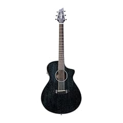 Breedlove rainforest concert for sale  Delivered anywhere in USA 
