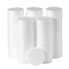 Yurn craft pack for sale  Delivered anywhere in USA 