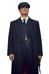Men suits navy for sale  Delivered anywhere in UK
