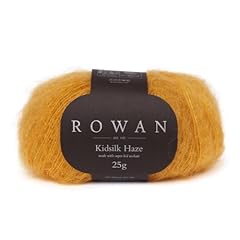Rowan laine mohair d'occasion  Livré partout en France