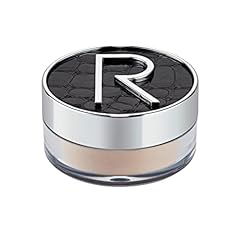 Rodial glass powder for sale  Delivered anywhere in UK