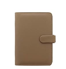 Filofax personal saffiano for sale  Delivered anywhere in UK