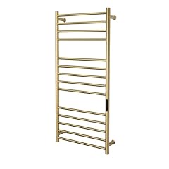 Gold wall mounted for sale  Delivered anywhere in USA 