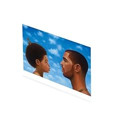 Official nothing album for sale  Delivered anywhere in USA 