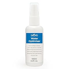 Biorb water optimiser for sale  Delivered anywhere in UK