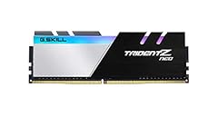Skill ddr4 32gb gebraucht kaufen  Wird an jeden Ort in Deutschland