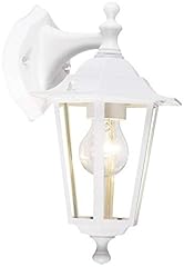 Brilliant 40282 applique d'occasion  Livré partout en France