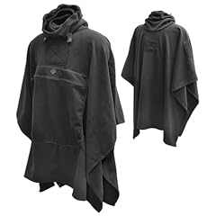 Hazard fleece liner for sale  Delivered anywhere in USA 