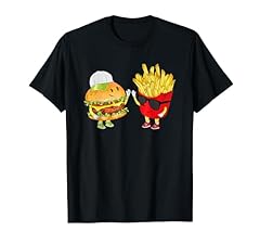 Hamburger fries high for sale  Delivered anywhere in USA 