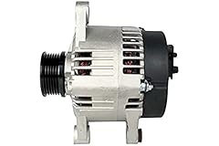 Hella 8el 012 usato  Spedito ovunque in Italia 