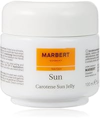 Marbert sun care gebraucht kaufen  Wird an jeden Ort in Deutschland