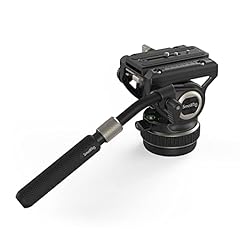 Smallrig dh10 heavy for sale  Delivered anywhere in USA 