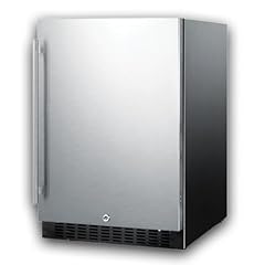 Summit refrigerator built for sale  Delivered anywhere in USA 