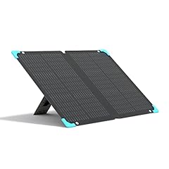Renogy panneau solaire d'occasion  Livré partout en France