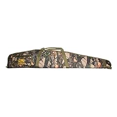 Buffalo river camo for sale  Delivered anywhere in UK