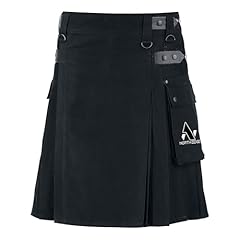 North edge men for sale  Delivered anywhere in UK