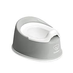 Babybjörn smart potty for sale  Delivered anywhere in USA 