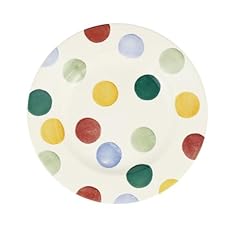 Emma bridgewater 8.5 for sale  Delivered anywhere in UK