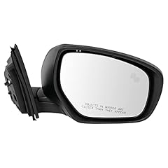 Trq passenger side for sale  Delivered anywhere in USA 