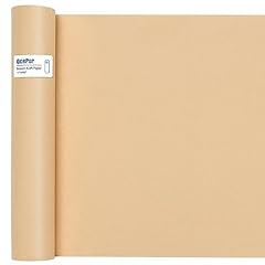 Ocepor brown paper for sale  Delivered anywhere in USA 