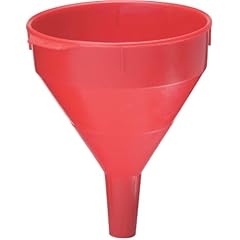 Lubrimatic 069 polyethylene for sale  Delivered anywhere in USA 