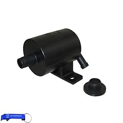 Motor breather separator for sale  Delivered anywhere in USA 