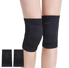 Sujayu knee pads for sale  Delivered anywhere in USA 