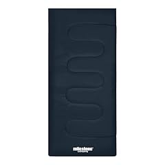 Milestone camping rectangular for sale  Delivered anywhere in UK