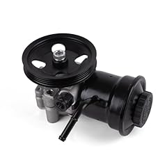 Baxzl power steering for sale  Delivered anywhere in USA 