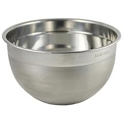 Tovolo stainless steel for sale  Delivered anywhere in USA 
