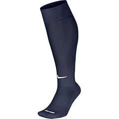 Nike unisex knee for sale  Delivered anywhere in UK