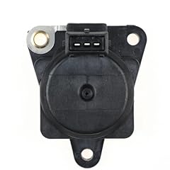 7654436 map sensor for sale  Delivered anywhere in Ireland