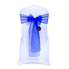Mds pack 100 for sale  Delivered anywhere in USA 