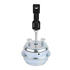 Nsgmxt turbo wastegate usato  Spedito ovunque in Italia 